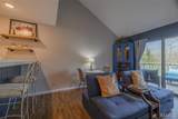 124 Geneva Cove Drive - Photo 12