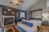 124 Geneva Cove Drive - Photo 13