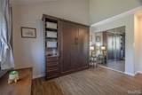 124 Geneva Cove Drive - Photo 14