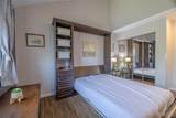124 Geneva Cove Drive - Photo 15