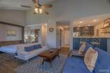 124 Geneva Cove Drive - Photo 16