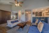 124 Geneva Cove Drive - Photo 17