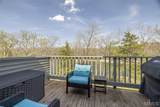 124 Geneva Cove Drive - Photo 18