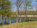 124 Geneva Cove Drive - Photo 19