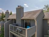 124 Geneva Cove Drive - Photo 20
