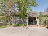 124 Geneva Cove Drive - Photo 3