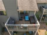 124 Geneva Cove Drive - Photo 21