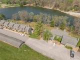 124 Geneva Cove Drive - Photo 22