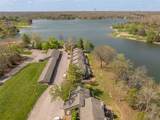 124 Geneva Cove Drive - Photo 23