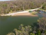 124 Geneva Cove Drive - Photo 24