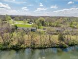 124 Geneva Cove Drive - Photo 25