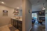 124 Geneva Cove Drive - Photo 5