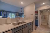 124 Geneva Cove Drive - Photo 6