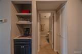 124 Geneva Cove Drive - Photo 8