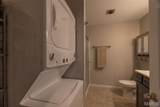 124 Geneva Cove Drive - Photo 9