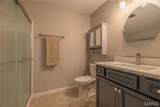 124 Geneva Cove Drive - Photo 10