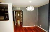4 Delcrest Court - Photo 12