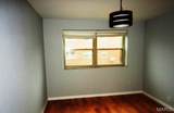4 Delcrest Court - Photo 14