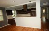 4 Delcrest Court - Photo 3