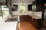4 Delcrest Court - Photo 5