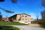 4 Delcrest Court - Photo 6