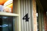 4 Delcrest Court - Photo 7