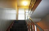 4 Delcrest Court - Photo 9
