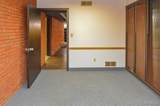 1801 Belt - Photo 14