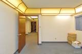 1801 Belt - Photo 24