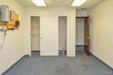 1801 Belt - Photo 25