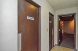 1801 Belt - Photo 44