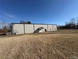 10112 Royal Drive - Photo 1