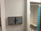10112 Royal Drive - Photo 19
