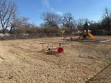 10112 Royal Drive - Photo 3