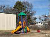10112 Royal Drive - Photo 4