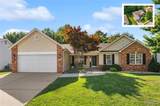 961 Sturbridge Trail - Photo 1