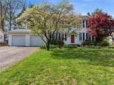 8 Maple Drive - Photo 1