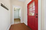 8 Maple Drive - Photo 2