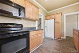 8 Maple Drive - Photo 11