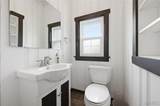 8 Maple Drive - Photo 12