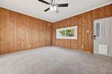8 Maple Drive - Photo 13