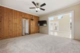 8 Maple Drive - Photo 14