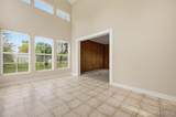 8 Maple Drive - Photo 15
