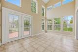 8 Maple Drive - Photo 16