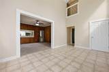 8 Maple Drive - Photo 17