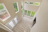 8 Maple Drive - Photo 18