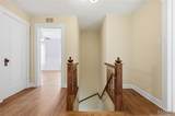 8 Maple Drive - Photo 19