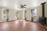 8 Maple Drive - Photo 20