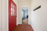 8 Maple Drive - Photo 3
