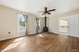 8 Maple Drive - Photo 21